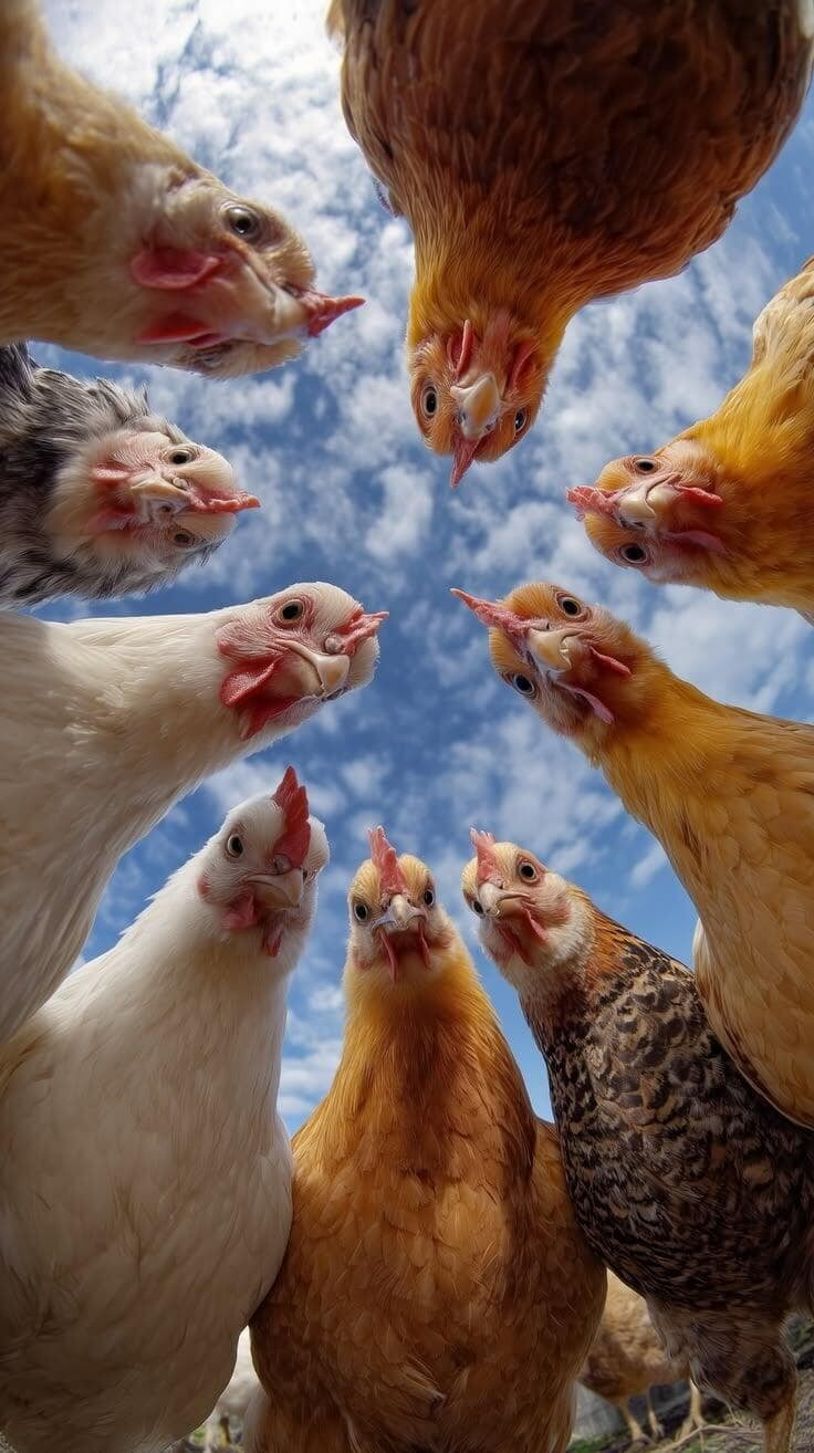 POULTRY HEALTH MANAGEMENT